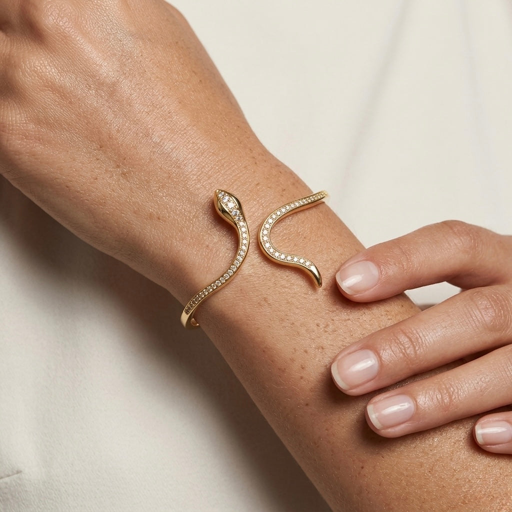 BRACELET KALANCHOE