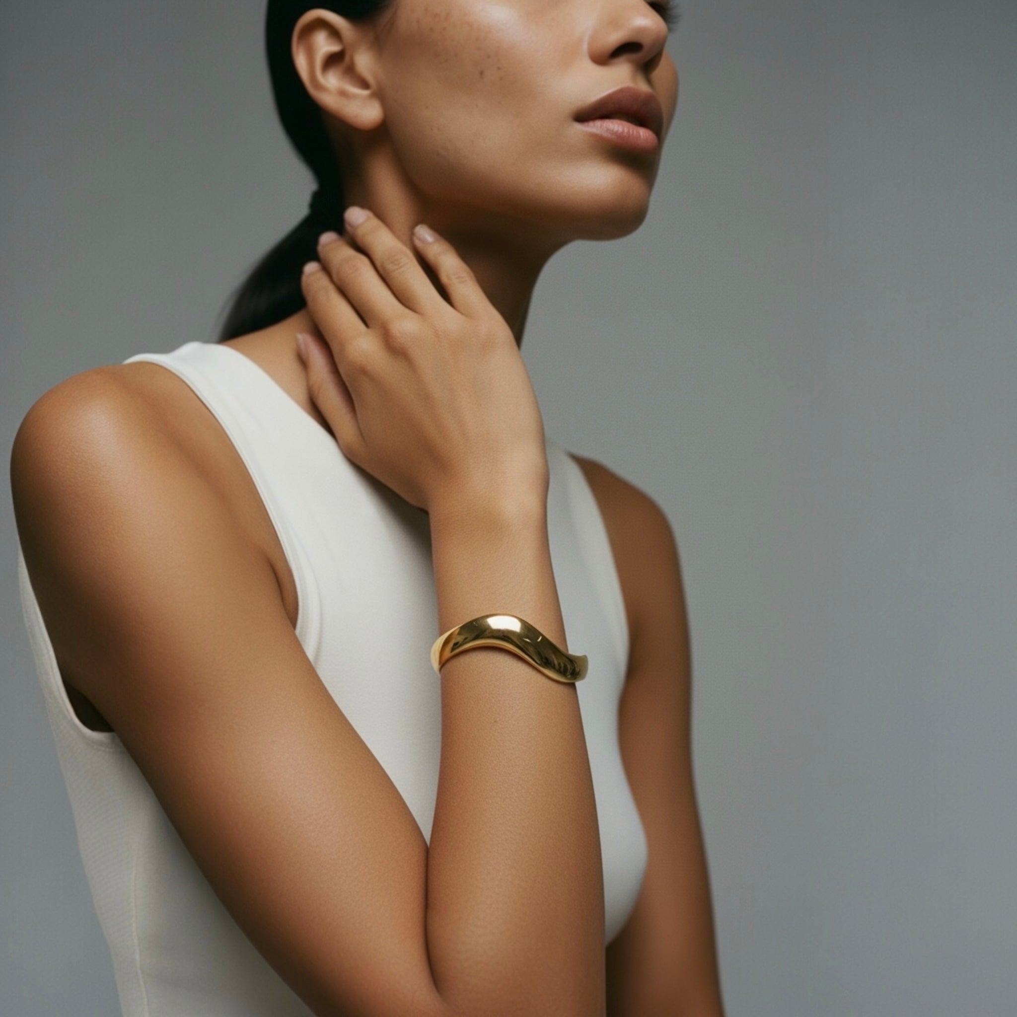 BRACELET HEMLOCK