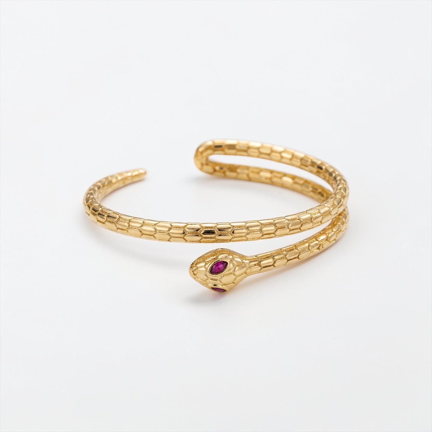 BRACELET DANDELION