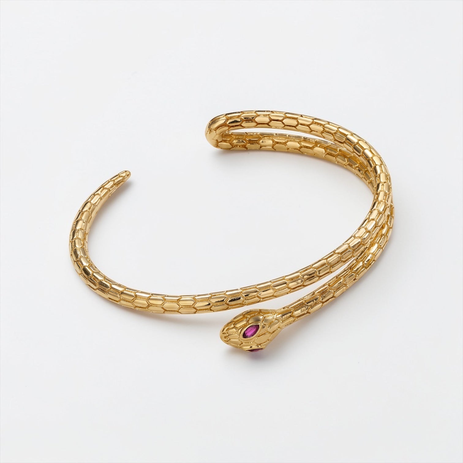 BRACELET DANDELION