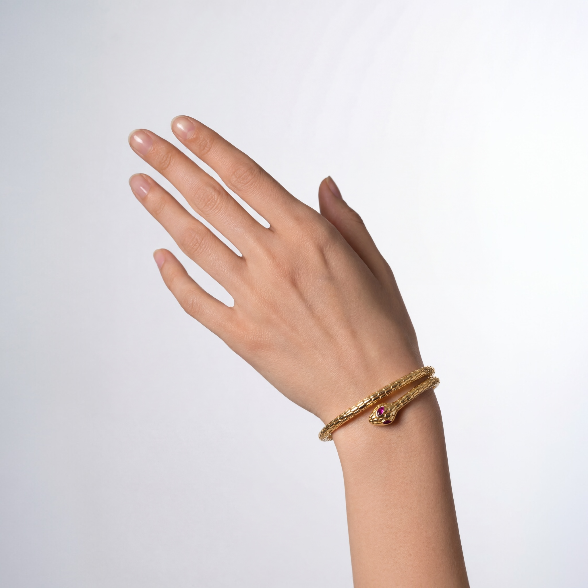 BRACELET DANDELION