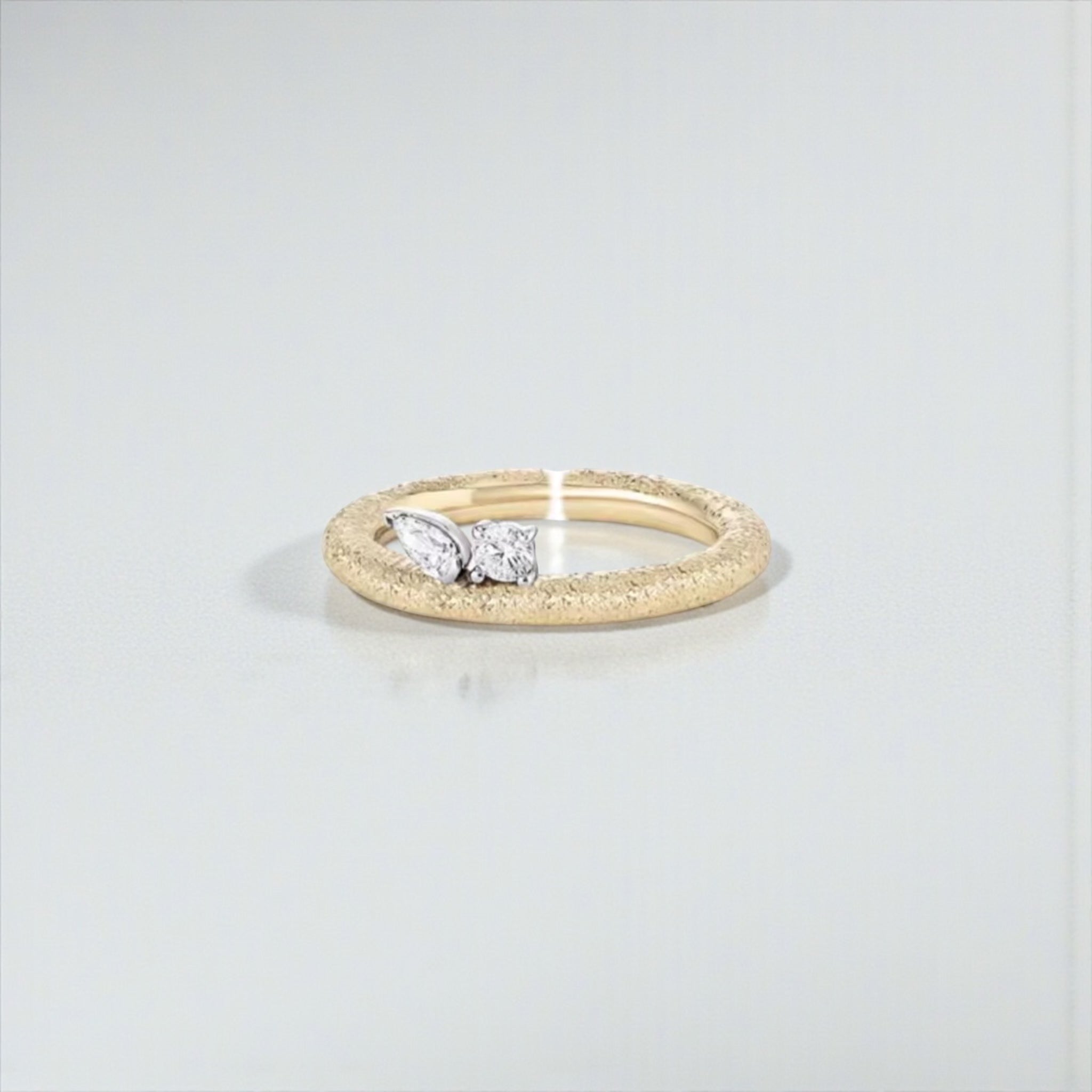 BAGUE CYPRESS