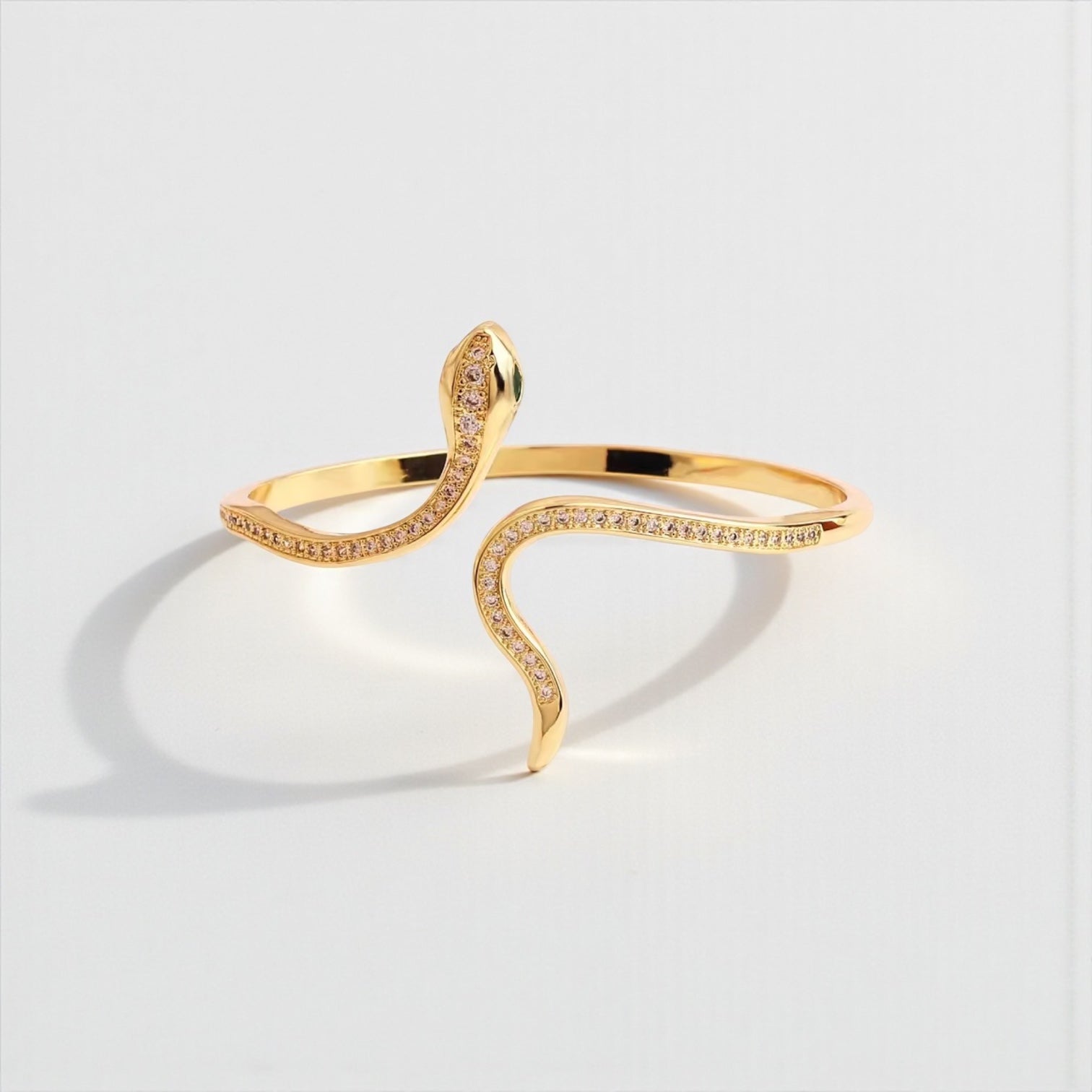 BRACELET KALANCHOE