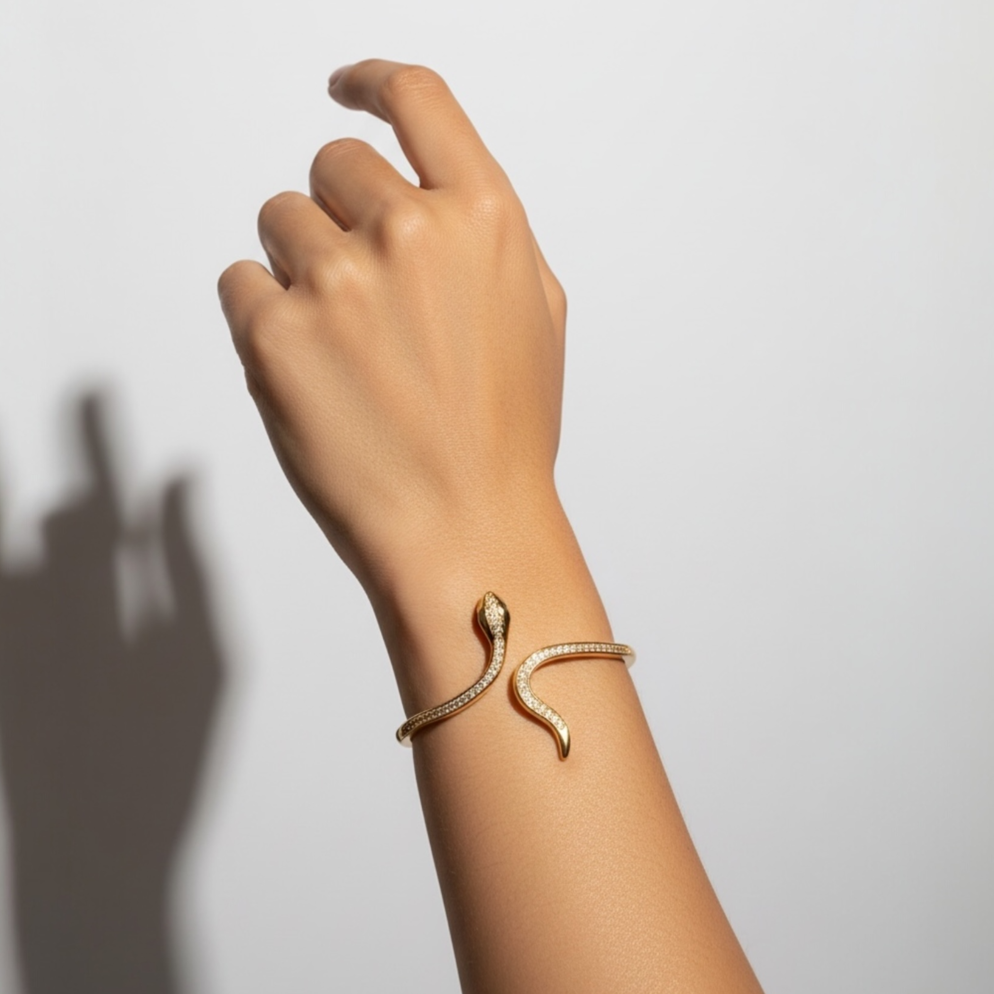 BRACELET KALANCHOE