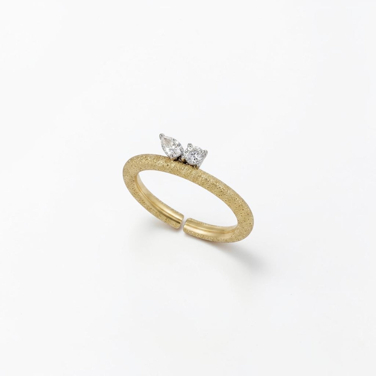 BAGUE CYPRESS